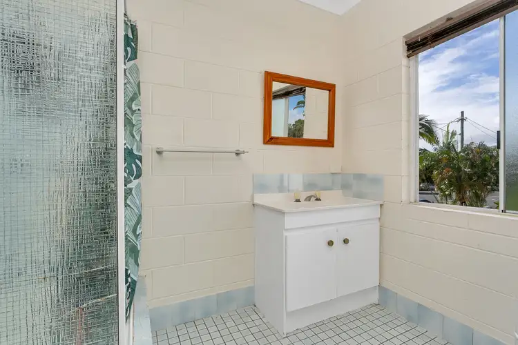 Sixth view of Homely unit listing, 4/513 Varley Street, Yorkeys Knob QLD 4878
