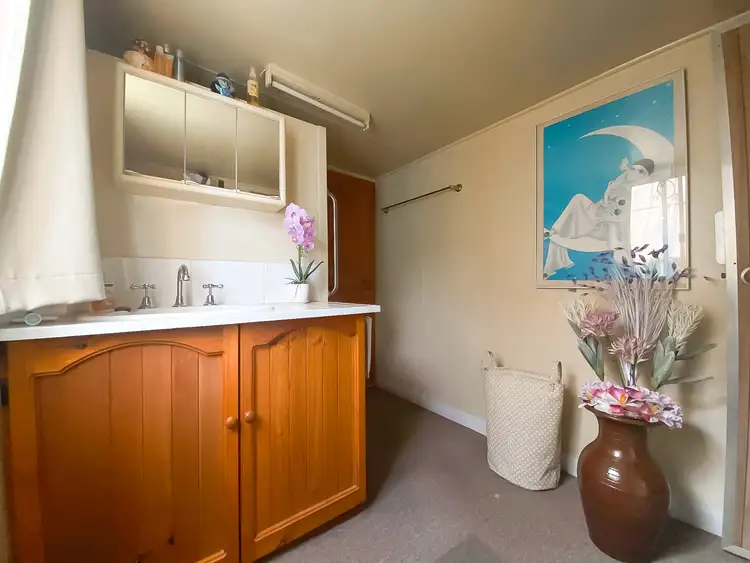 Sixth view of Homely villa listing, 106/5 Mill Road, Failford NSW 2430