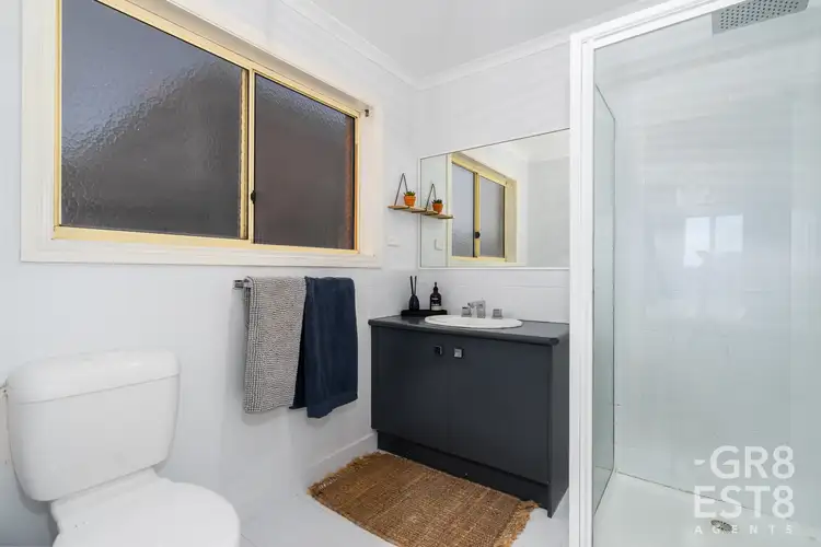 Third view of Homely house listing, 11 Balinga Drive, Skye VIC 3977