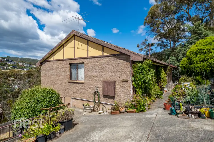 3/18 Wallace Avenue