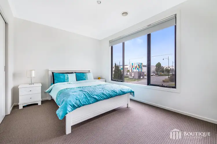 Sixth view of Homely townhouse listing, 14 Fitzroy Street, Pakenham VIC 3810