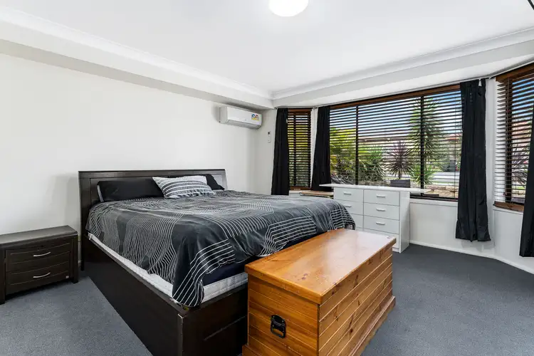 Sixth view of Homely house listing, 10 Turlinjah Close, Prestons NSW 2170
