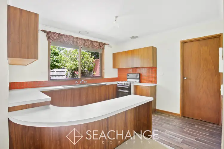 Fourth view of Homely house listing, 47 Stanley Street, Frankston VIC 3199