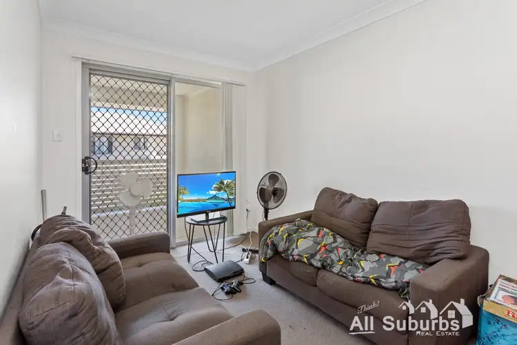 Fourth view of Homely townhouse listing, 9/17 Mulgrave Road, Marsden QLD 4132
