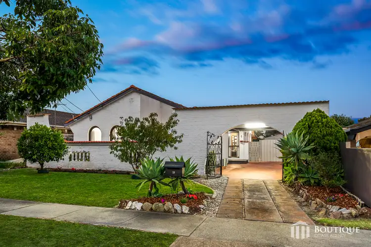 Main view of Homely house listing, 19 Serpentine Road, Keysborough VIC 3173