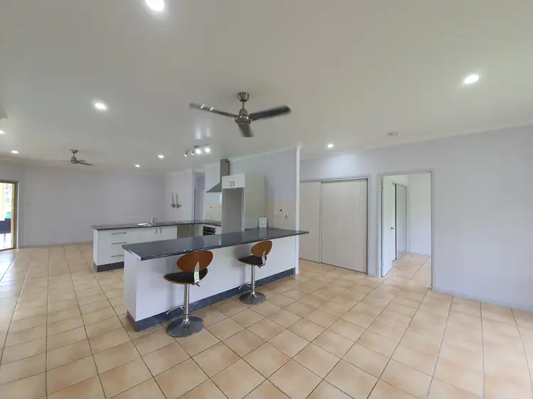 Main view of Homely rural property listing, 57 Rankine Drive, Tolga QLD 4882