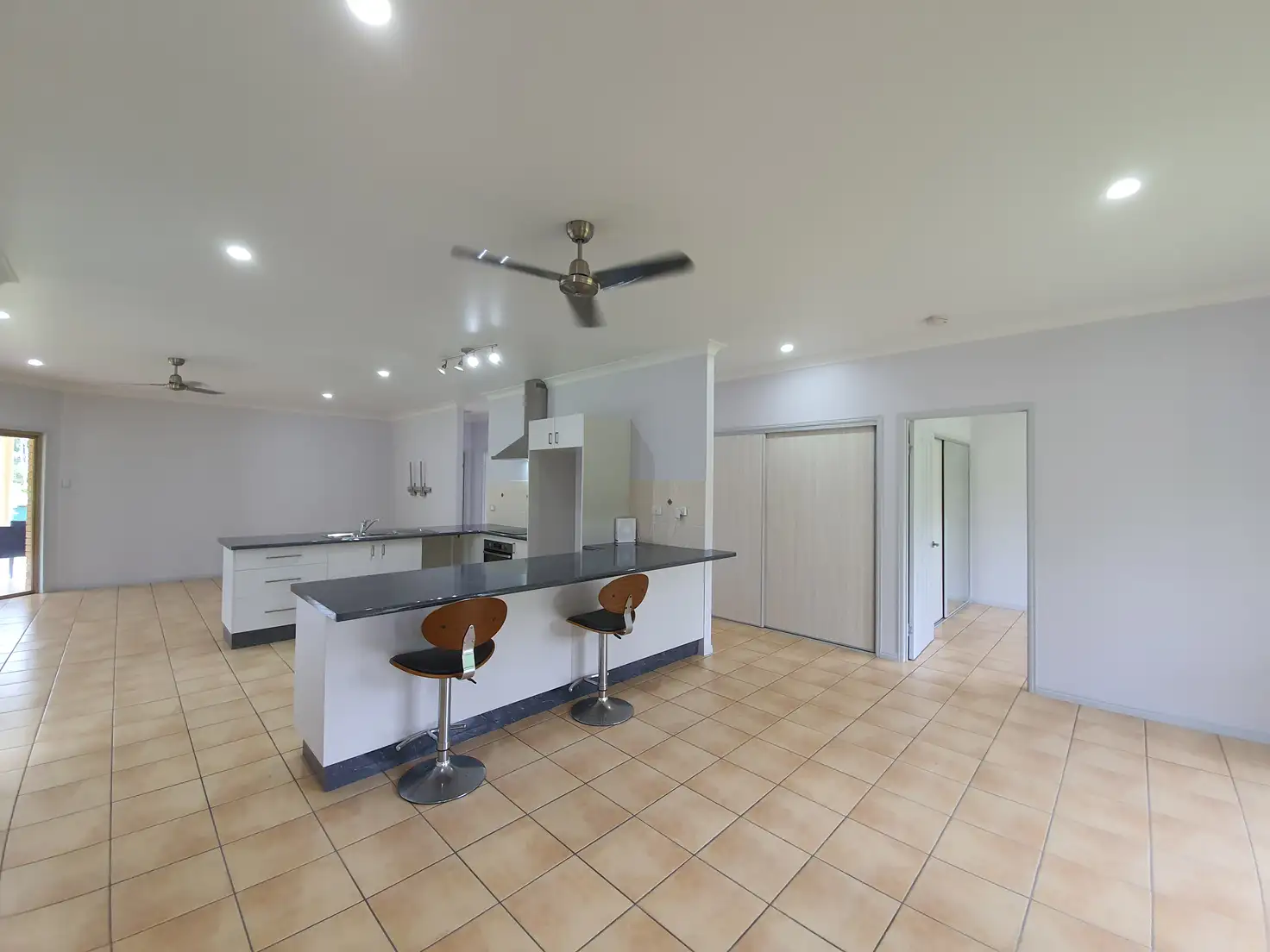 Main view of Homely rural property listing, 57 Rankine Drive, Tolga QLD 4882