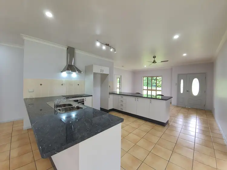 Third view of Homely rural property listing, 57 Rankine Drive, Tolga QLD 4882