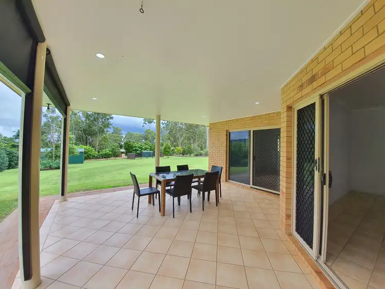 Fourth view of Homely rural property listing, 57 Rankine Drive, Tolga QLD 4882