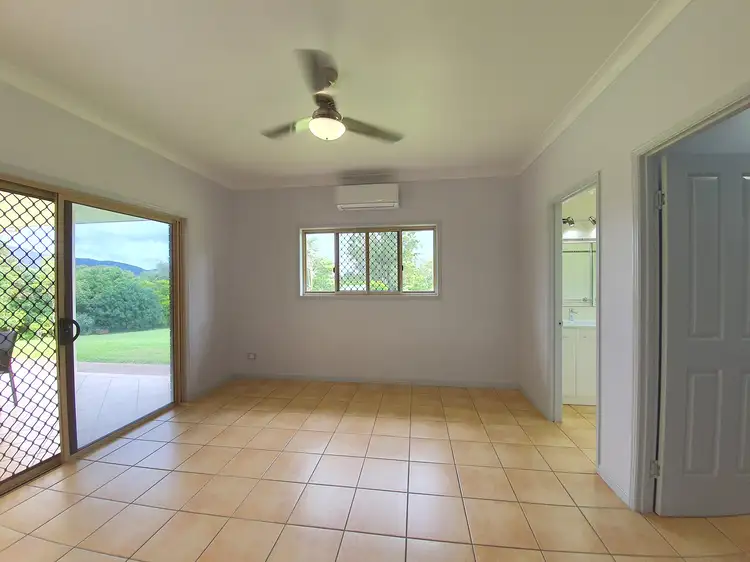 Fifth view of Homely rural property listing, 57 Rankine Drive, Tolga QLD 4882