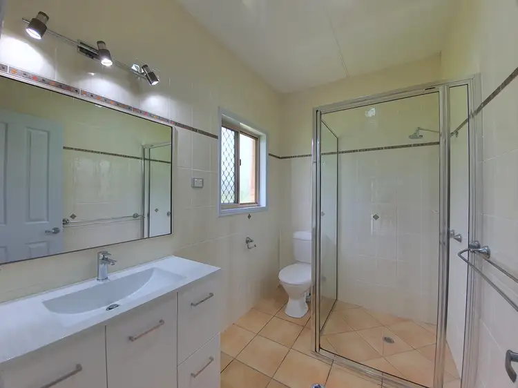 Sixth view of Homely rural property listing, 57 Rankine Drive, Tolga QLD 4882
