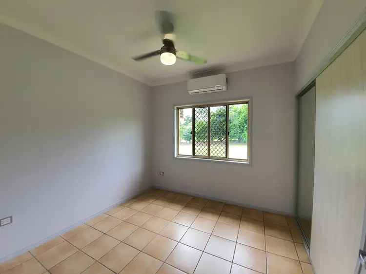 Seventh view of Homely rural property listing, 57 Rankine Drive, Tolga QLD 4882