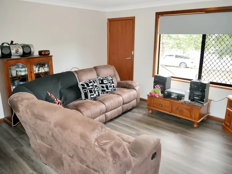 Third view of Homely unit listing, 94-96 Victoria Avenue, Narrandera NSW 2700