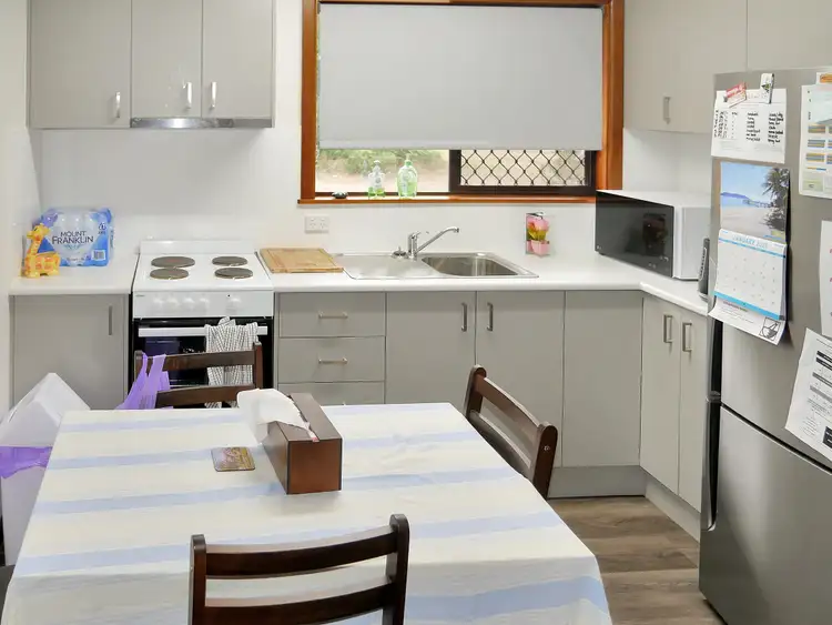 Fourth view of Homely unit listing, 94-96 Victoria Avenue, Narrandera NSW 2700