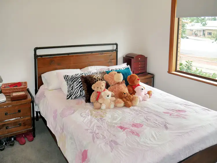 Fifth view of Homely unit listing, 94-96 Victoria Avenue, Narrandera NSW 2700