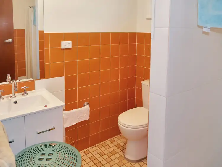 Sixth view of Homely unit listing, 94-96 Victoria Avenue, Narrandera NSW 2700