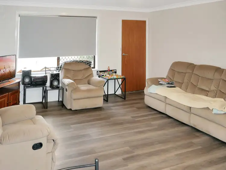 Seventh view of Homely unit listing, 94-96 Victoria Avenue, Narrandera NSW 2700
