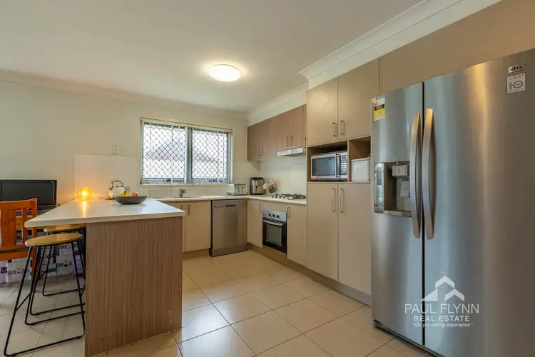 Fifth view of Homely house listing, 9 BRENDAN THORNE PLACE, Marsden QLD 4132