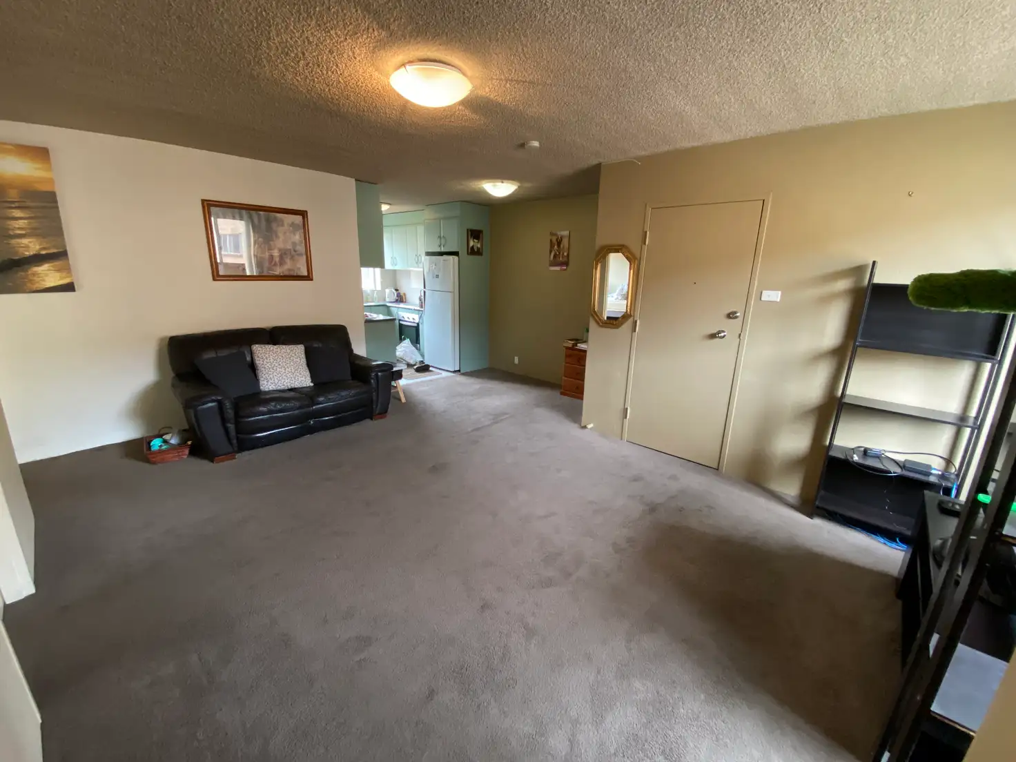 Main view of Homely unit listing, 14/48-50 Trinculo place, Queanbeyan NSW 2620