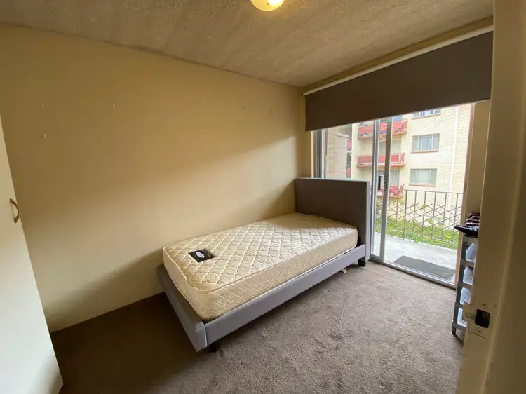 Third view of Homely unit listing, 14/48-50 Trinculo place, Queanbeyan NSW 2620
