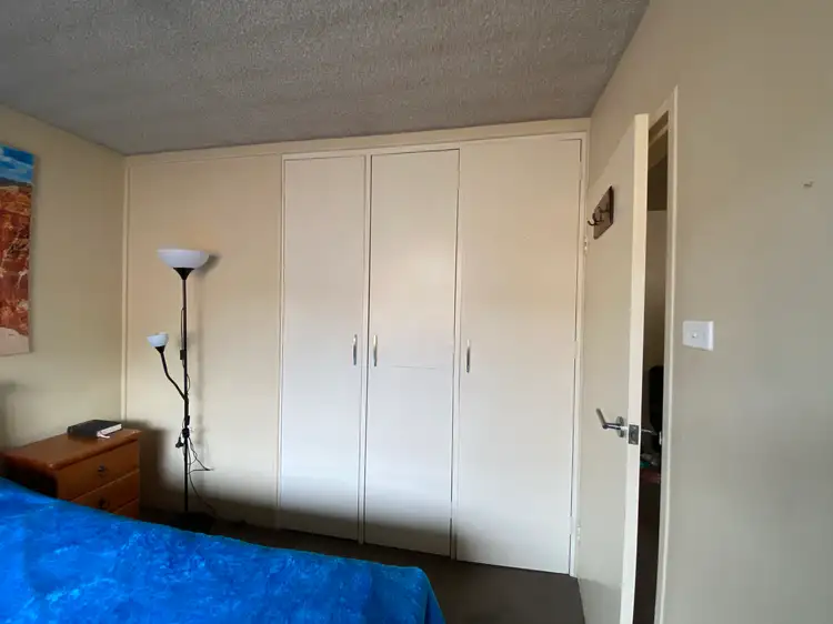 Fourth view of Homely unit listing, 14/48-50 Trinculo place, Queanbeyan NSW 2620