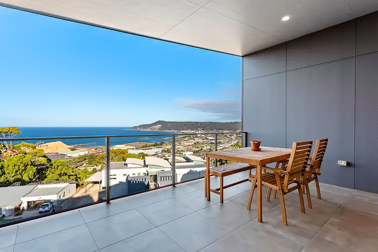 Fourth view of Homely house listing, 11 Thompson Crescent, Montello TAS 7320