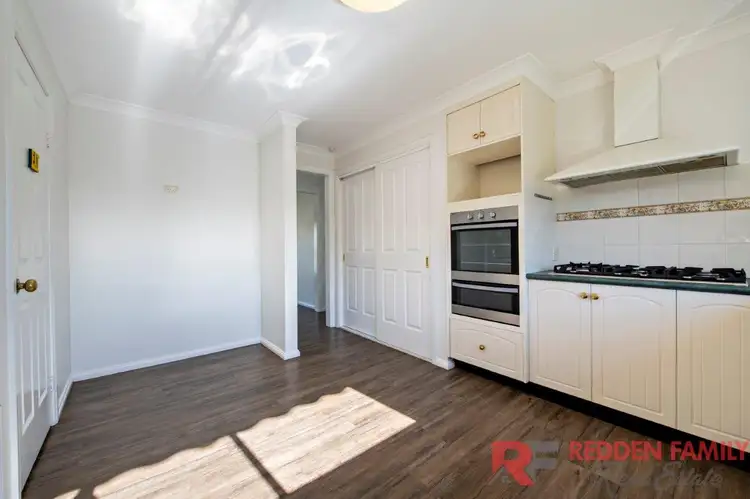Fourth view of Homely house listing, 32 Page Avenue, Dubbo NSW 2830