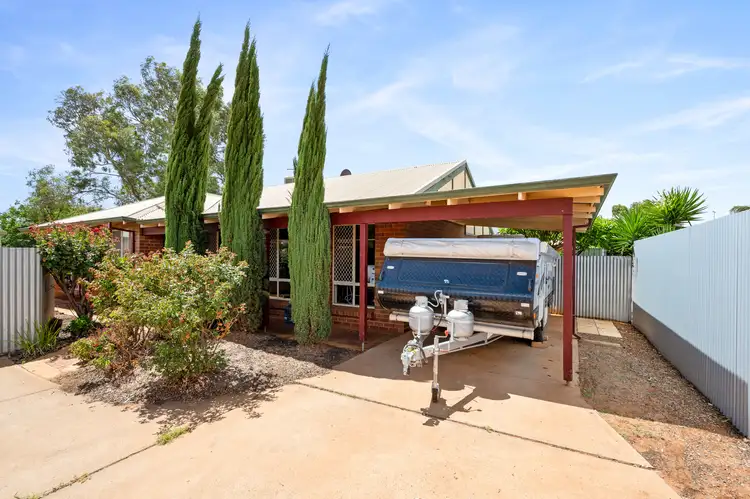 337A Collins Street, West Lamington WA 6430