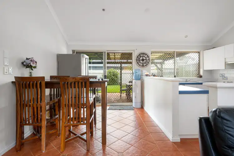 Third view of Homely house listing, 337A Collins Street, West Lamington WA 6430