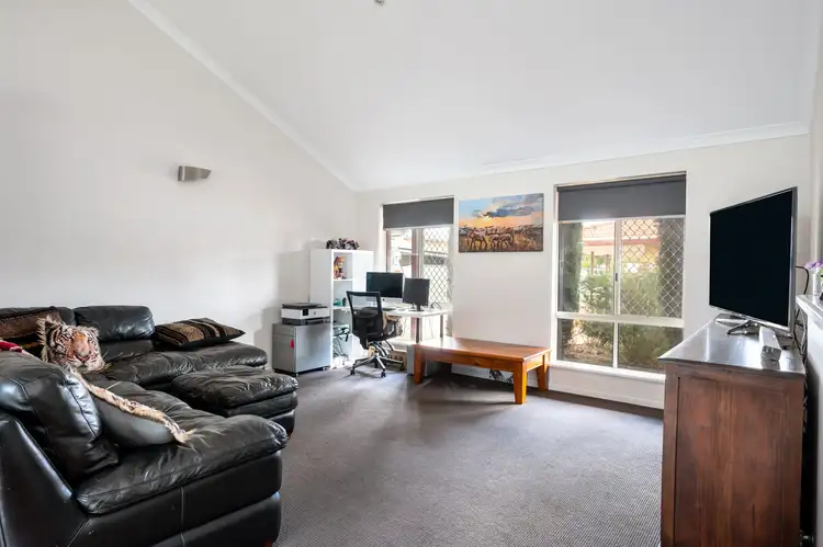 Fourth view of Homely house listing, 337A Collins Street, West Lamington WA 6430