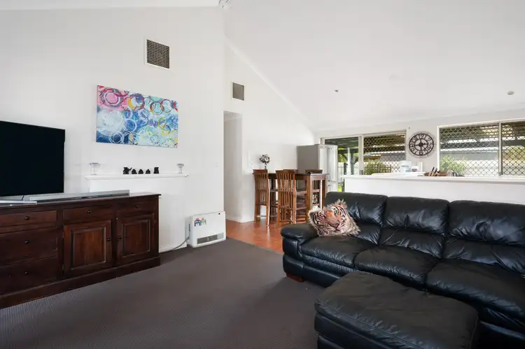 Fifth view of Homely house listing, 337A Collins Street, West Lamington WA 6430