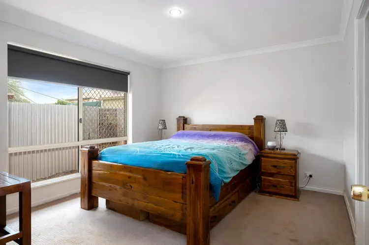 Sixth view of Homely house listing, 337A Collins Street, West Lamington WA 6430