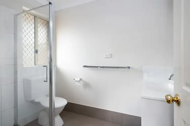 Seventh view of Homely house listing, 337A Collins Street, West Lamington WA 6430