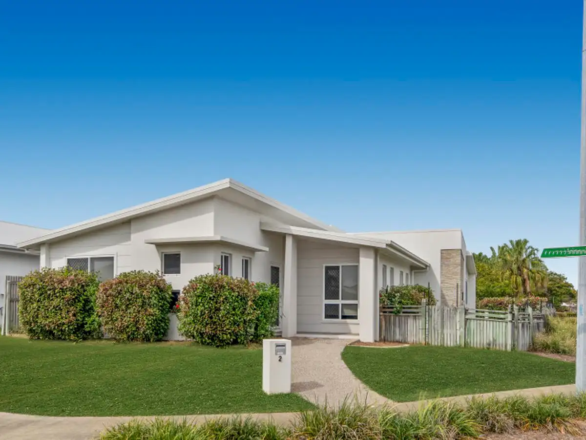 Main view of Homely house listing, Address available on request