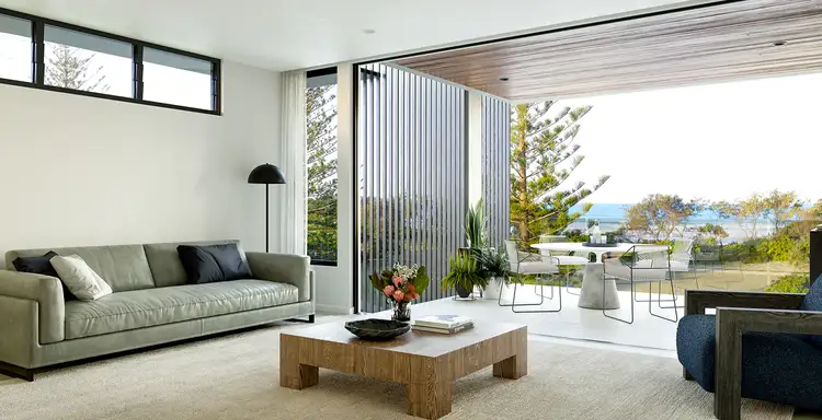 Fourth view of Homely apartment listing, 204 Marine Parade, Kingscliff NSW 2487