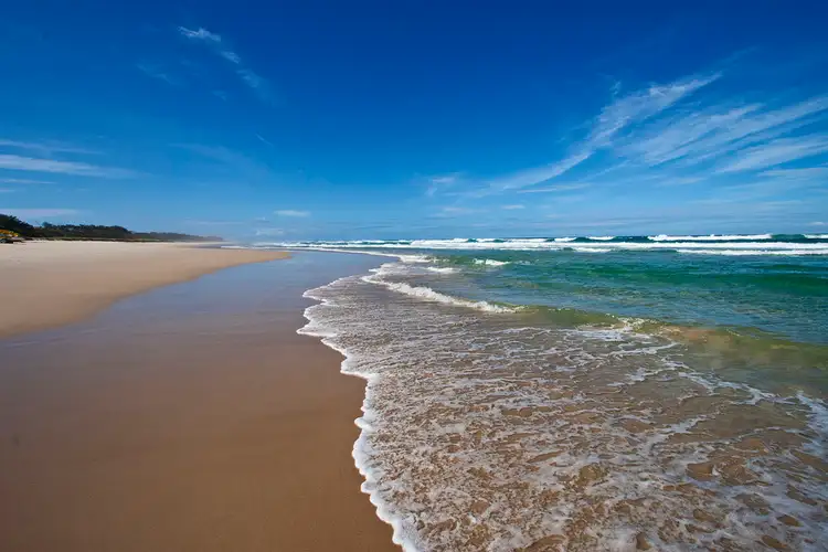 Seventh view of Homely apartment listing, 204 Marine Parade, Kingscliff NSW 2487