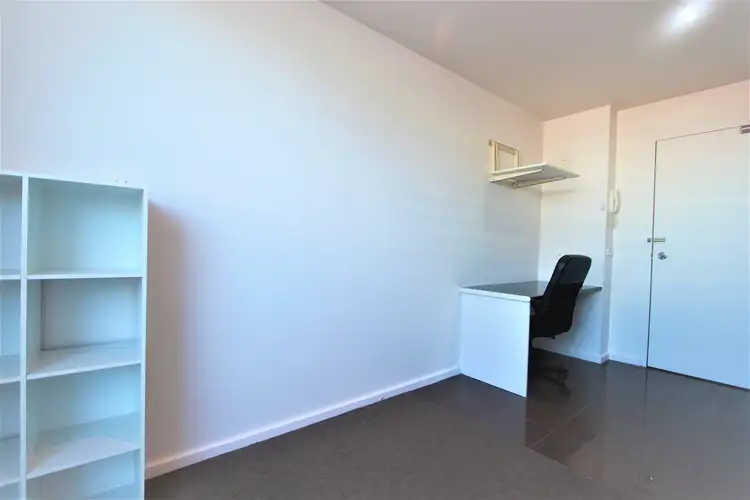 Third view of Homely apartment listing, 56/5 Archibald Street, Box Hill VIC 3128