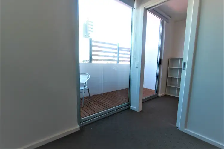 Fifth view of Homely apartment listing, 56/5 Archibald Street, Box Hill VIC 3128
