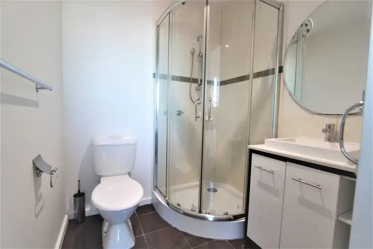 Sixth view of Homely apartment listing, 56/5 Archibald Street, Box Hill VIC 3128