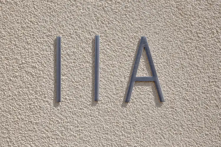 Third view of Homely house listing, 11A Hume Street, Adelaide SA 5000