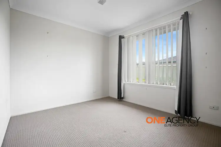 Sixth view of Homely house listing, 1 Wonga Place, St Georges Basin NSW 2540