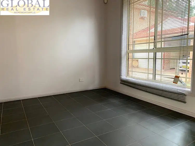 Second view of Homely townhouse listing, 3 Cheviot st, Mount Druitt NSW 2770