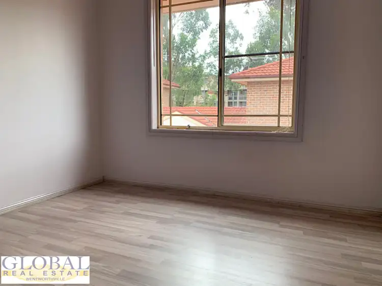 Fourth view of Homely townhouse listing, 3 Cheviot st, Mount Druitt NSW 2770