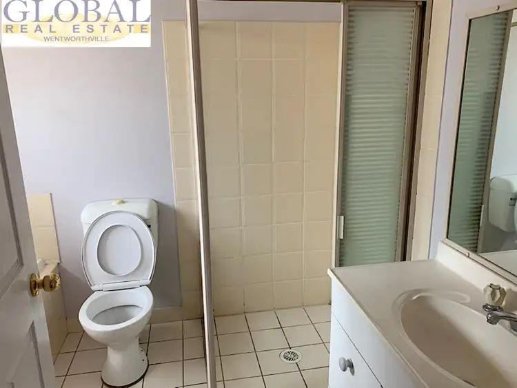 Sixth view of Homely townhouse listing, 3 Cheviot st, Mount Druitt NSW 2770