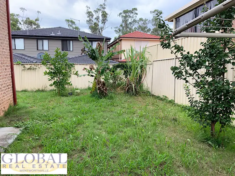Seventh view of Homely townhouse listing, 3 Cheviot st, Mount Druitt NSW 2770