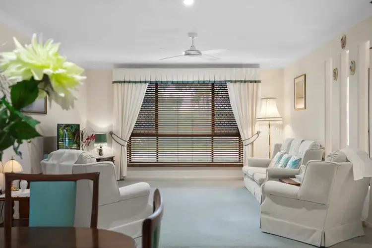 Fourth view of Homely house listing, 33 Franklin Street, Banora Point NSW 2486