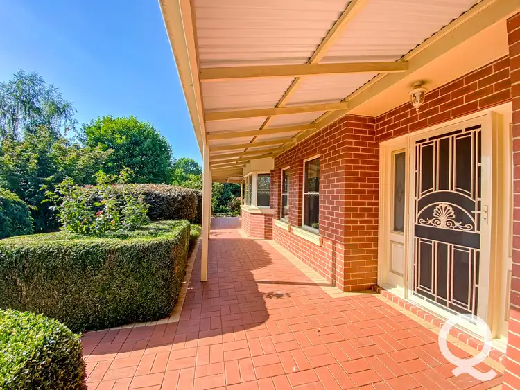 Fourth view of Homely house listing, 46 Gibson Road, Warragul VIC 3820