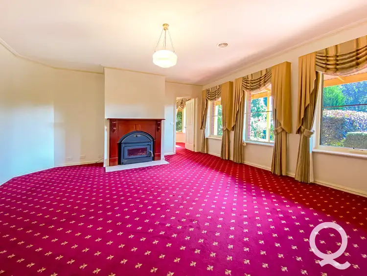 Sixth view of Homely house listing, 46 Gibson Road, Warragul VIC 3820