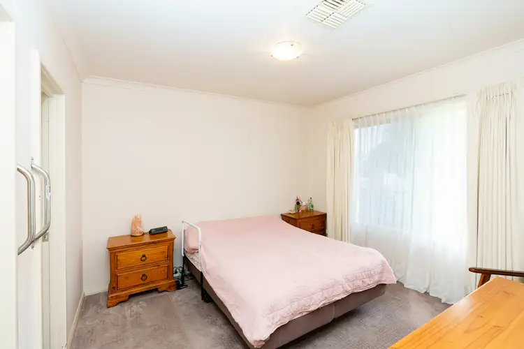 Fifth view of Homely house listing, 20A Taree Street, St James WA 6102