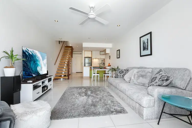 Sixth view of Homely unit listing, 3/2-8 Beech Lane, Casuarina NSW 2487
